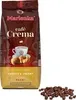 MARLENKA® Cafe crema, Espresso Bohnen 500 g,  Geröstete Produktbild-Vorschau 1