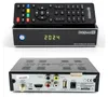DigiQuest 8312 HD FTA Digital Satellitenreceiver Produktbild-Vorschau 3
