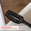 Kartáček na prsty kombinovaný střední Náhled obrázku produktu 6
