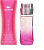 Lacoste - Touch of Pink - 30 ml Eau de Toilette -  Produktbild-Vorschau 2