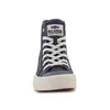 Palladium Schuhe Palla Louvel, 77361425M Produktbild-Vorschau 2