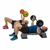 Tunturi Aerobic Stepper, Steppbrett verstellbar für Produktbild-Vorschau 8