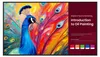 Benq Sh5504 Produktbild-Vorschau 1