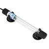 7 W UV sterilizační lampa, ponorná, UV sterilizátor, Náhled obrázku produktu 2
