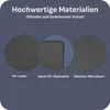 Hülle Lenovo Lenovo Tab P11 Gen 2 Schutzhülle - Cazy - Produktbild-Vorschau 5