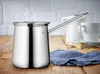 WMF Mokkakännchen 340 ml Gourmet Produktbild-Vorschau 5