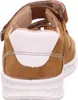 Superfit Chaussures Lagoon, 10005103010 Voir les images du produit 48