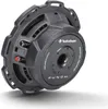 Rockford Fosgate P3SD2-8 PUNCH Subwoofer 20 cm Podgląd zdjęcia produktu 8