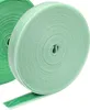 Knauf Randdämmstreifen für Fließestrich FE 8/100 mm 40 m Produktbild-Vorschau 3