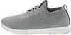 Marc O’Polo Jasper 50000111030200360 (44/grey) Produktbild-Vorschau 1