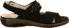 Waldläufer Garda 210004-191-001 (7.5/schwarz) Produktbild-Vorschau 30