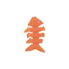 Bestway® Set de poissons plongeurs Squiggle Wiggle™ à Voir les images du produit 30