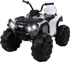 Actionbikes Motors Kinderquad Bumper | Mini Offroad Quad - Produktbild-Vorschau 1