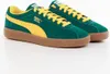 Delphin Puma Produktbild-Vorschau 2