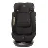 4Baby | Kindersitz - mit 360 Grad drehbarem Isofix-System, Produktbild-Vorschau 2