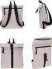 Rucksack Damen New Rebels Mart Fashion small, medium Produktbild-Vorschau 6