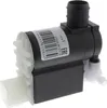 ACKOJA Waschwasserpumpe für HYUNDAI i30 (FD) A52-08-0002 Produktbild-Vorschau 7