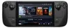Valve Steam Deck 256GB Voir les images du produit 2