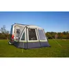 Reisemobilvorzelt One Beam Air High Aufblasbares Vorzelt Produktbild-Vorschau 2