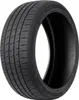 Nexen N Fera Ru1 255/45R19 100V Rpb Produktbild-Vorschau 4