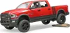 Bruder RAM 2500 Power Wagon; 2500 Produktbild-Vorschau 6