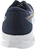Bežecká obuv Asics 1011C050-403 pre Pánske Náhľad obrázku produktu 11