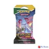 Pokémon Sword & Shield Evolving Skies Sleeved Booster Produktbild-Vorschau 8