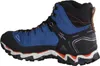 Meindl Lite Hike GTX Herren Trekkingschuh High Bergsport Produktbild-Vorschau 7
