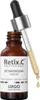 Retix C Glow Retimodeling Serum 30 ml. Produktbild-Vorschau 3