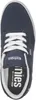 Etnies Barge Ls Sportschuhe Blau EU 43 Mann Blau EU 43 Produktbild-Vorschau 1