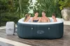 Bestway® LAY-Z-SPA® Whirlpool Ibiza AirJet™ 180 x 180 x 66 Náhled obrázku produktu 59