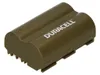Duracell DRC511 - Batterie - Li-Ion - 1400 mAh - noir - Anteprima dell’immagine prodotto 2