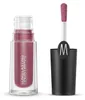 WYCON Cosmetics LONG LASTING LIQUID LIPSTICK 119 GRAPE Anteprima dell’immagine prodotto 2