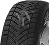 Duraturn Winterreifen motorcycle-tyres Mozzo Winter ( Produktbild-Vorschau 4