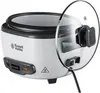 Reiskocher X-Large 3,3l 14 Portionen Produktbild-Vorschau 13