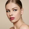 Catr.Brow Fix Shaping Wax 010 5g Produktbild-Vorschau 5