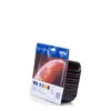 Brother LC-1100 HY Value Pack BK/C/M/Y Produktbild-Vorschau 10
