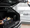 XTROBB O17233 Organizzatore per bagagliaio Anteprima dell’immagine prodotto 31