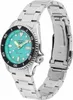 Orologi Seiko SRPK33K1 Anteprima dell’immagine prodotto 2