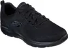 Skechers Summits-Brisbane 232057 (44/BBK) Produktbild-Vorschau 20