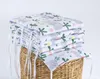 BETTUMRANDUNG Baumwolle 210 x 30 cm Babybett Austattung Produktbild-Vorschau 2