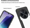 360° Grad Hülle Xiaomi Redmi 14C Rundum vollschutz Produktbild-Vorschau 4