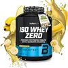 Serwatka Iso zero (1816 g) Podgląd zdjęcia produktu 2