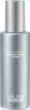 Babor Doctor Babor Sensitive Instant Relief Lotion Voir les images du produit 2