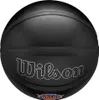 Palloni Wilson WZ4026420XB Anteprima dell’immagine prodotto 6