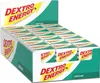Dextro Energy Traubenzucker Calcium 46g (5er Pack) Produktbild-Vorschau 3