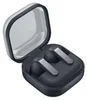 Samsung Galaxy Buds4 Pro SM-R640, Black Voir les images du produit 4