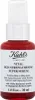 Kiehl's Vital Skin-Strengthening Super Serum 30 ml Podgląd zdjęcia produktu 1