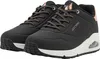 Skechers Sneaker PU Anteprima dell’immagine prodotto 13