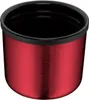 Thermos Isolierflasche Light & Compact cranberry 0,35 Liter Produktbild-Vorschau 3
